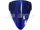 Pare-brise / Pare-brise Honda CBR600 F4i 2001-2007